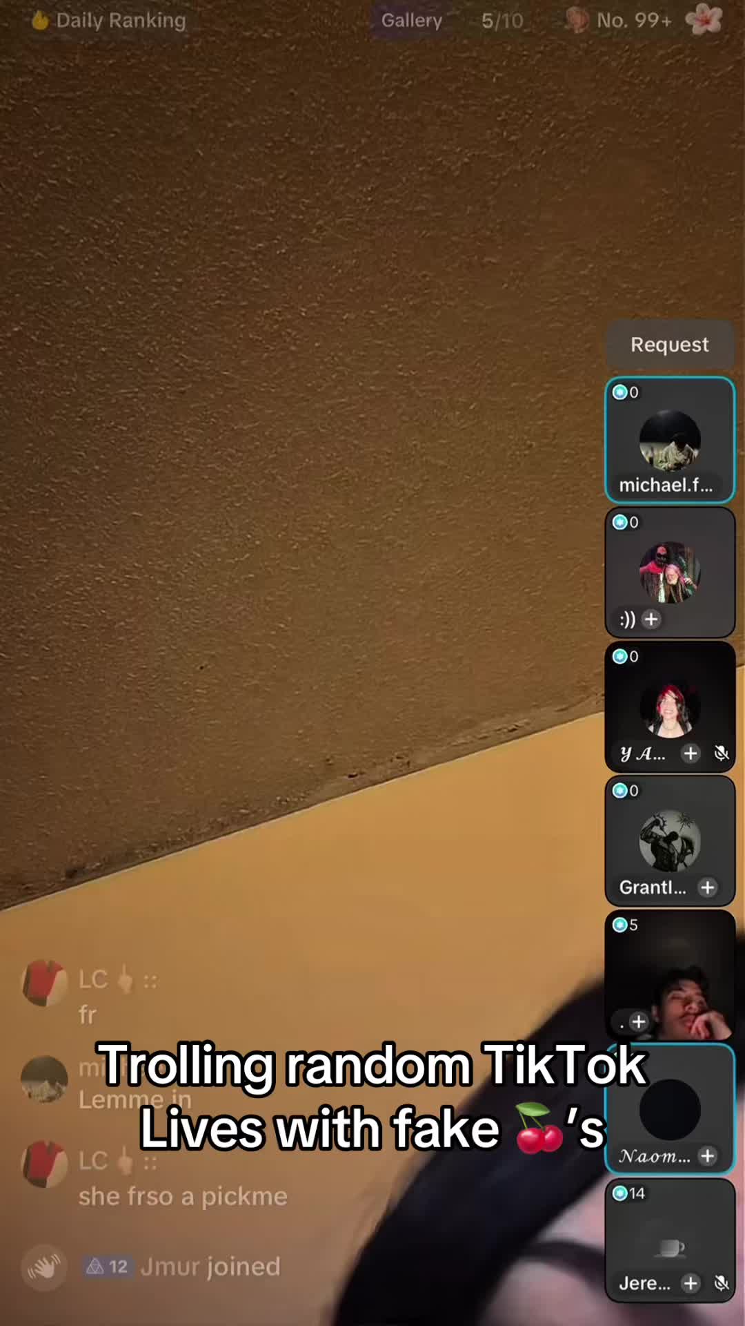 @michael.f15z