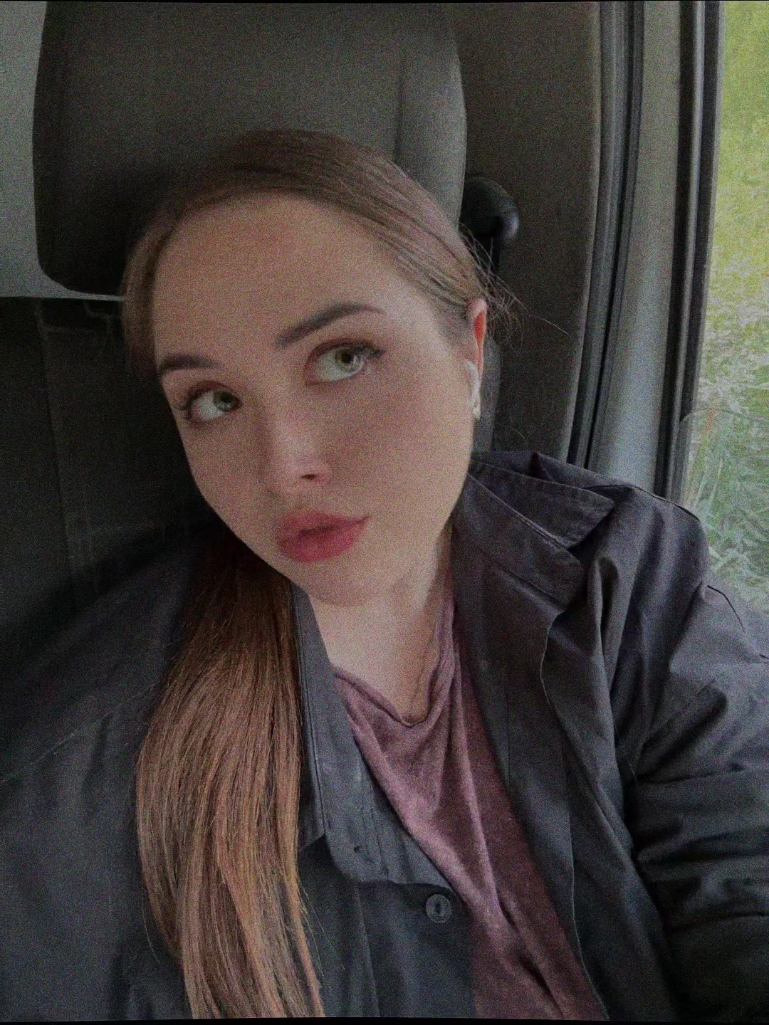 @вики уокер 🇷🇺
