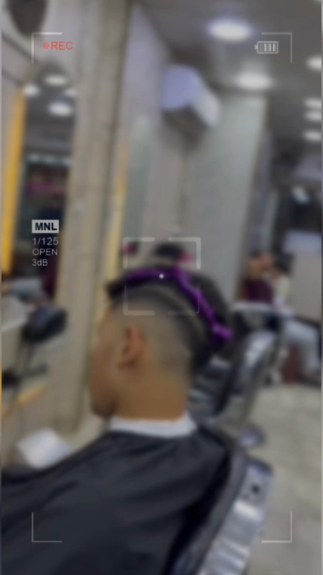 @أحمد المزين