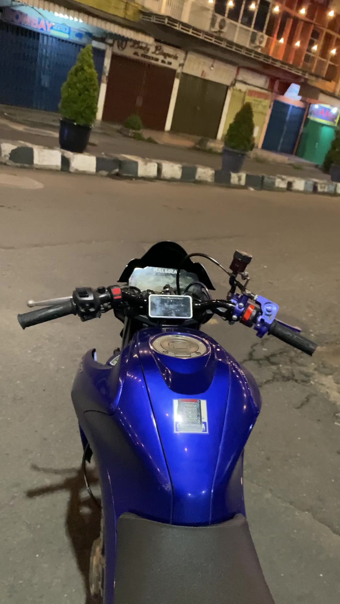 @Vxn.Pertamax