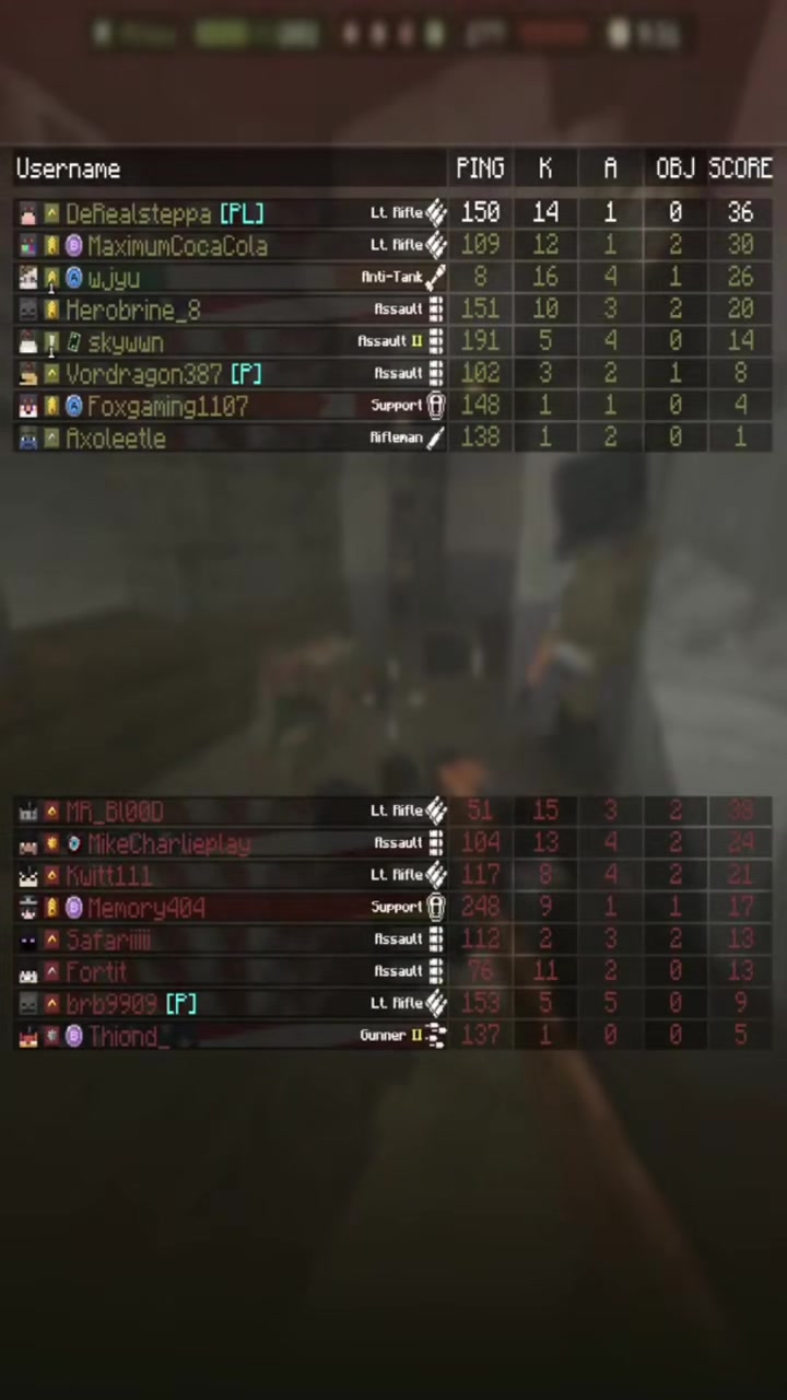 @mlg.pr0