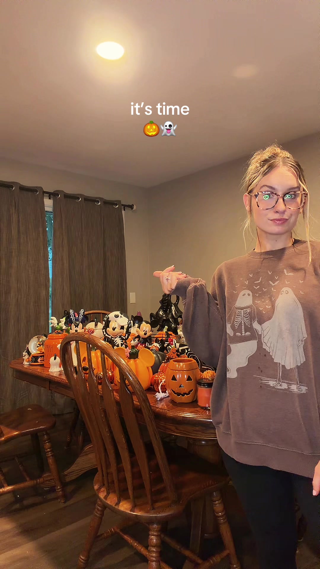 @danaeerangel