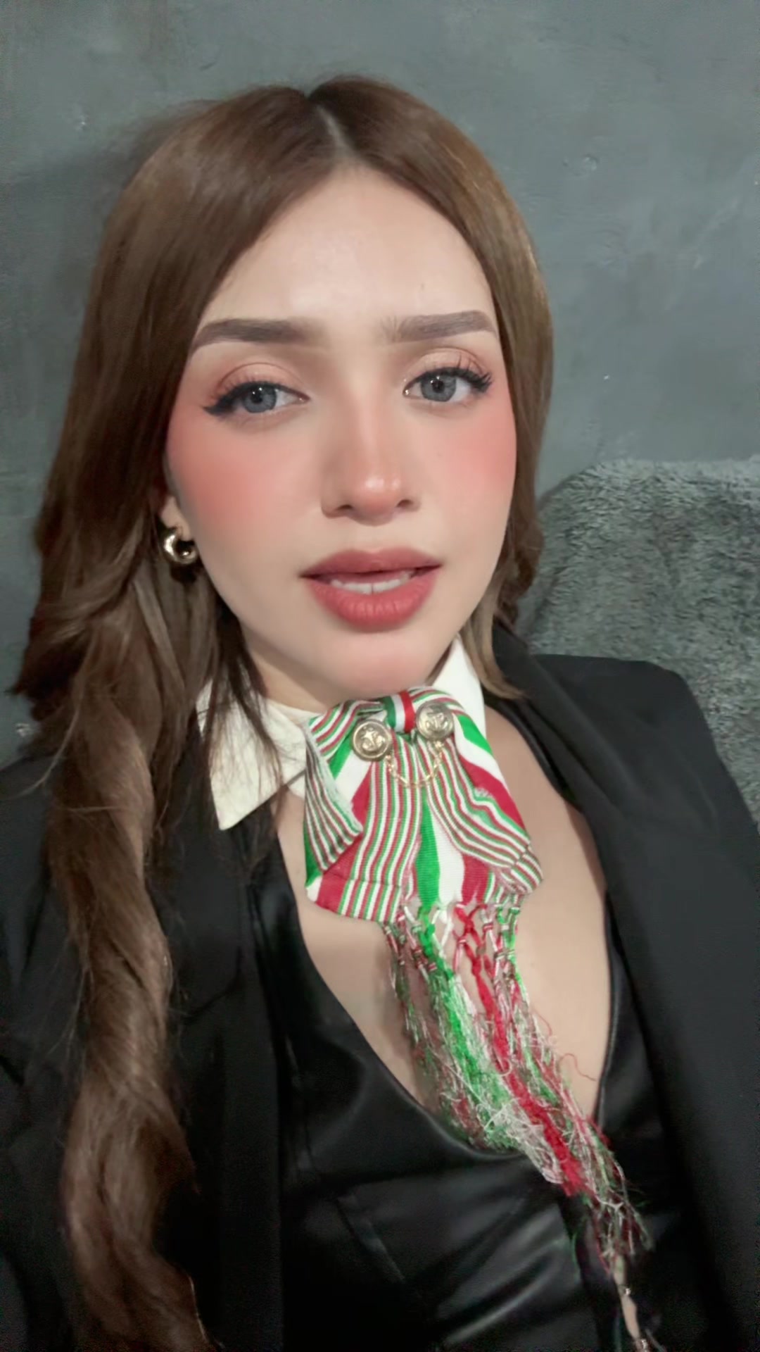 @Mía Carrillo