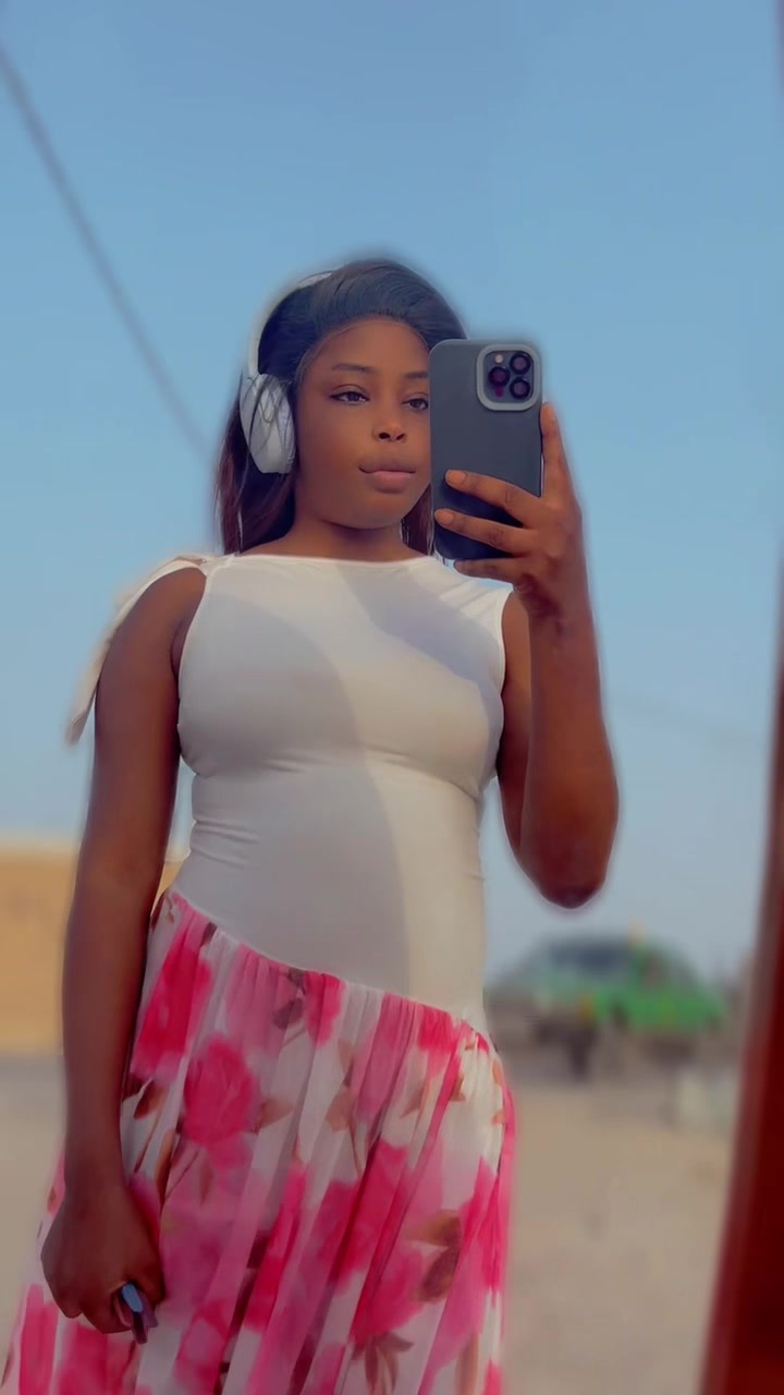 @dali chou la plus belle 😍