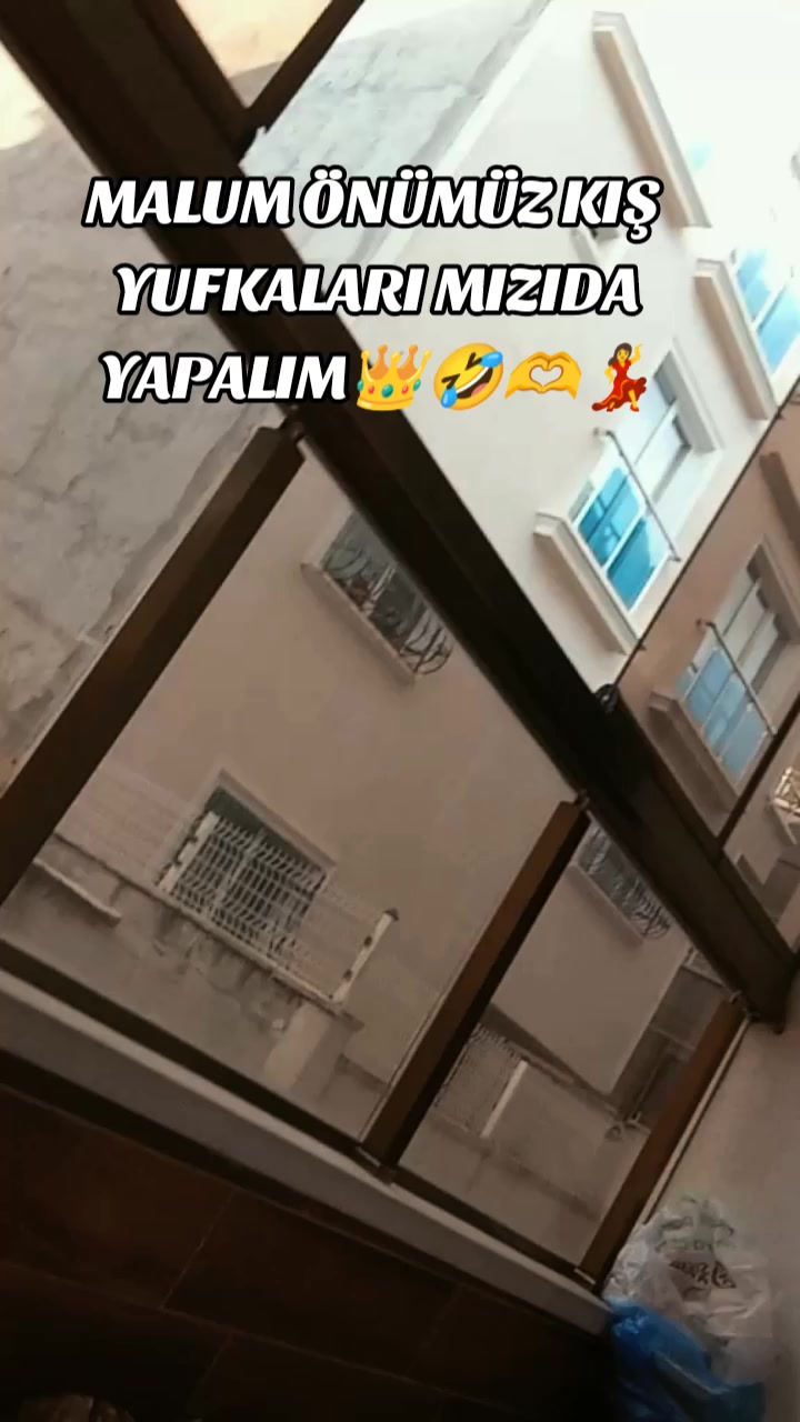 @👑 KRLÇ🦁_06_07