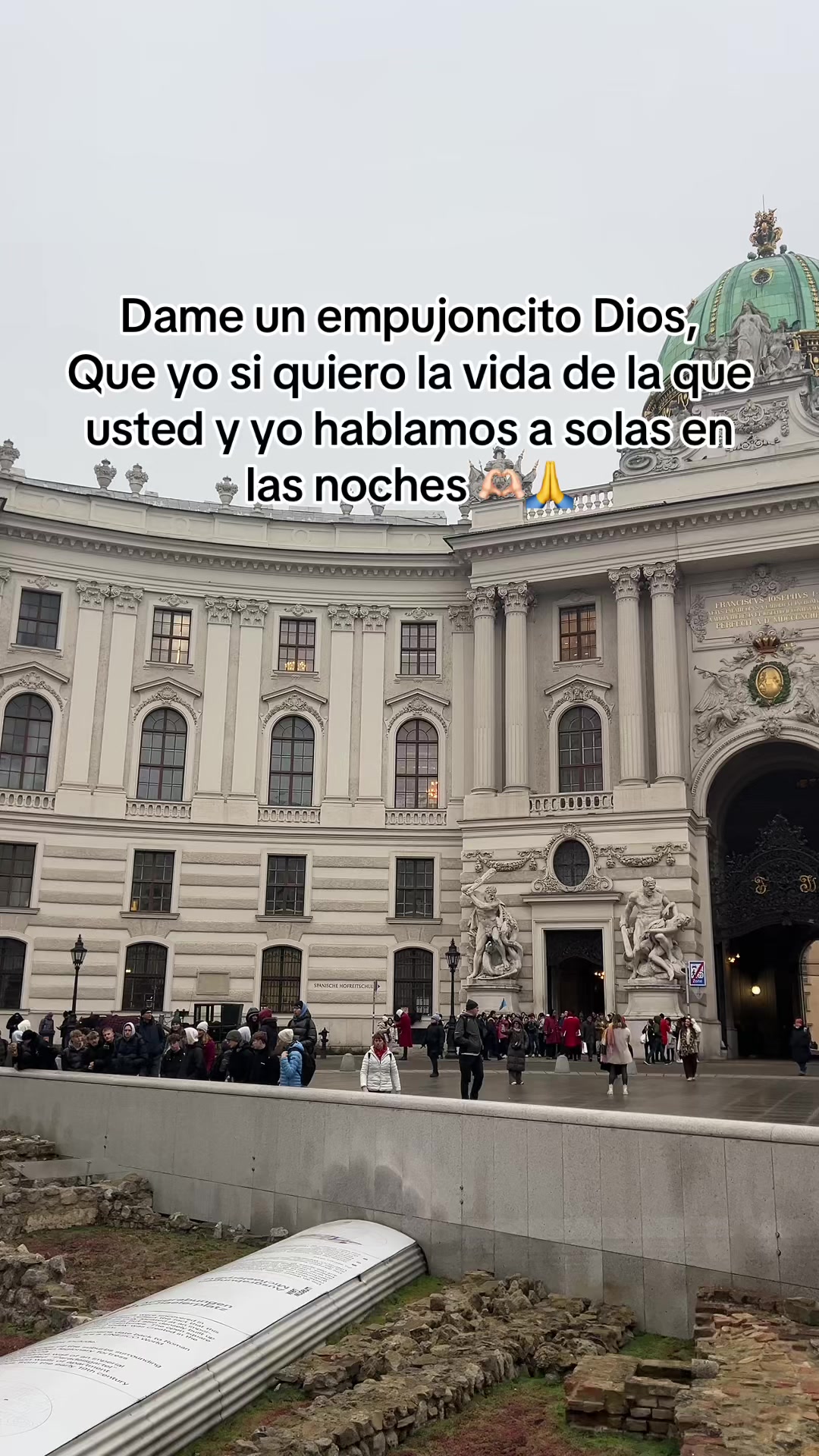 @Mariana Gil