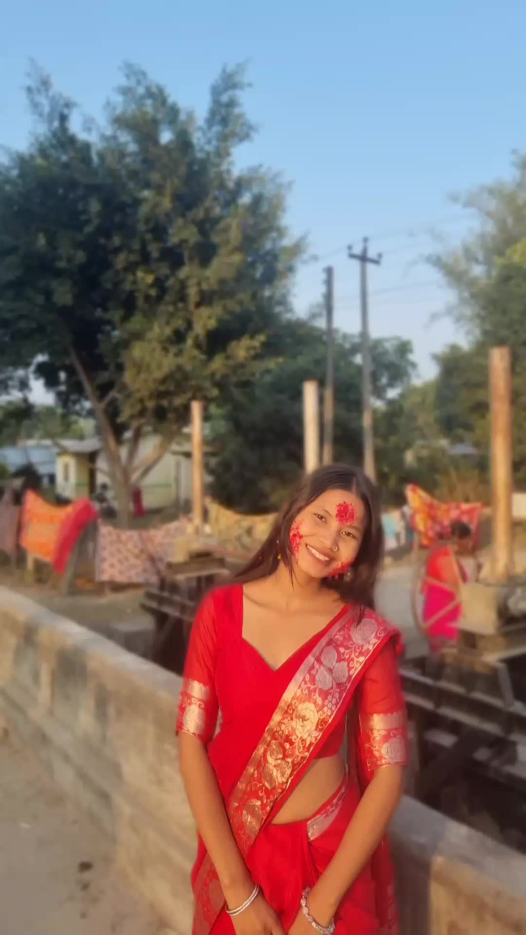 @Rupu