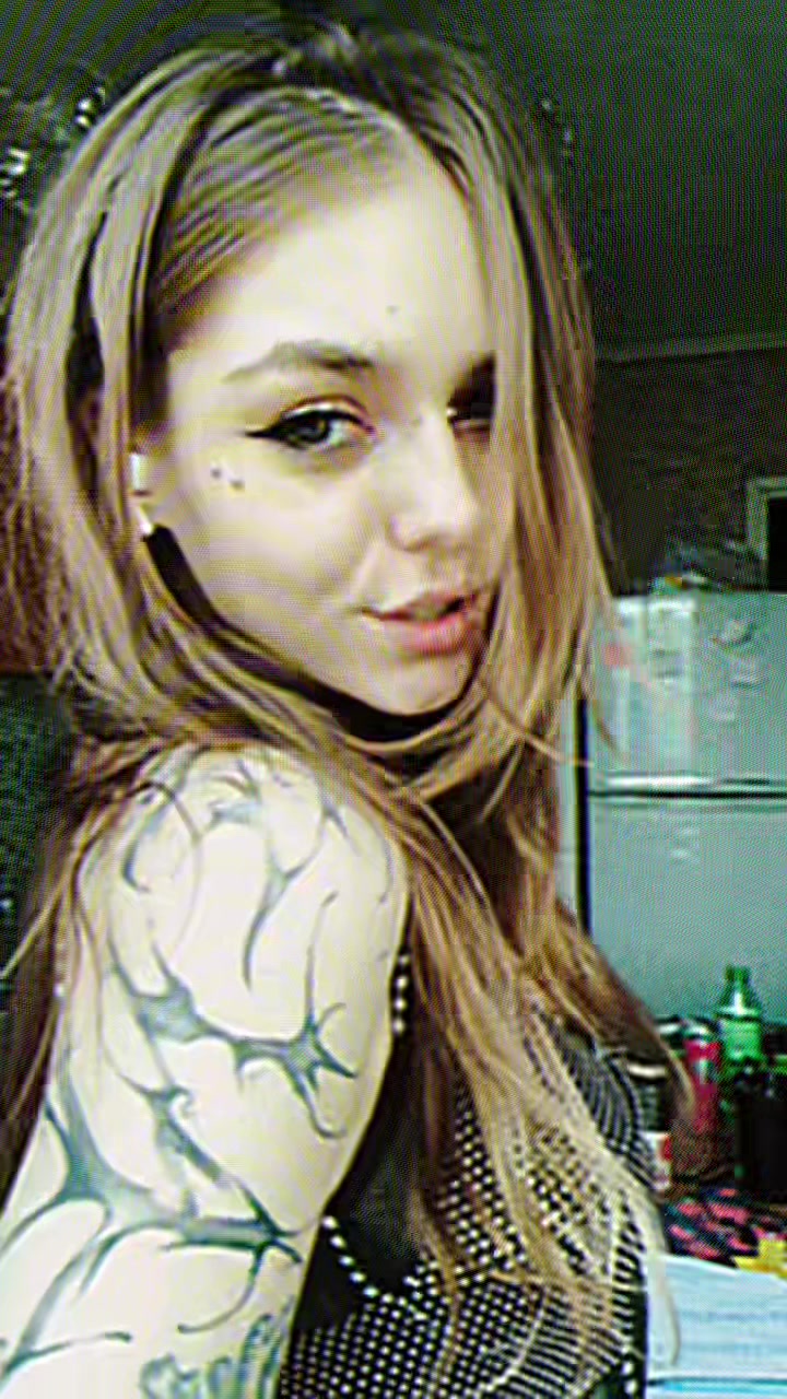 @selecticaa