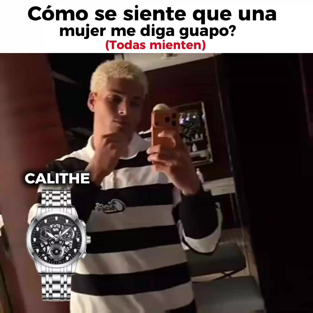 @𝐃𝐀𝐑𝐊𝐙𝐙𝐙𝐘𝐗