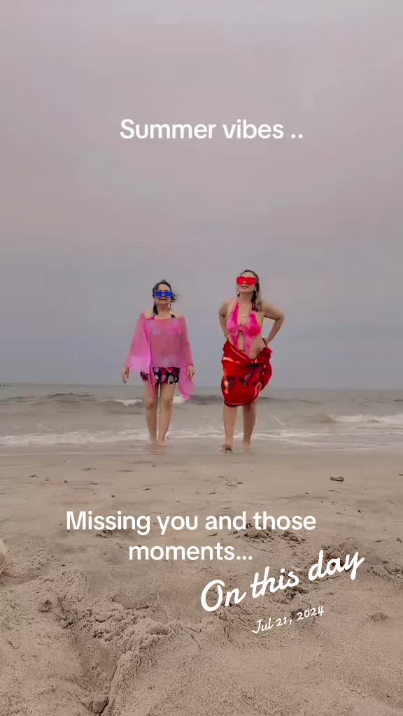 @punamsharma050