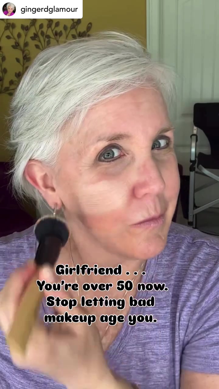 @ɢɪɴɢᴇʀ ᴅɪʙᴇʀɴᴀʀᴅᴏ💋