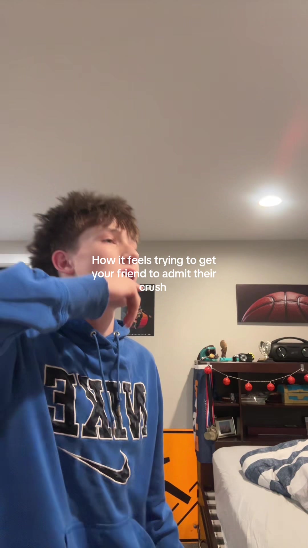 @megasecretspam
