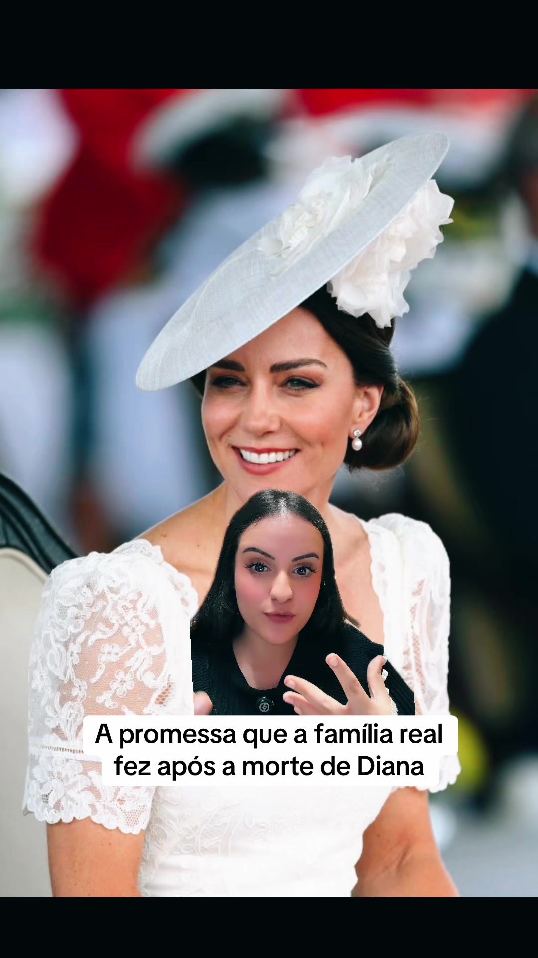 @Rafa 👑