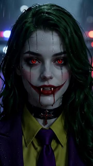 @Nyxandria