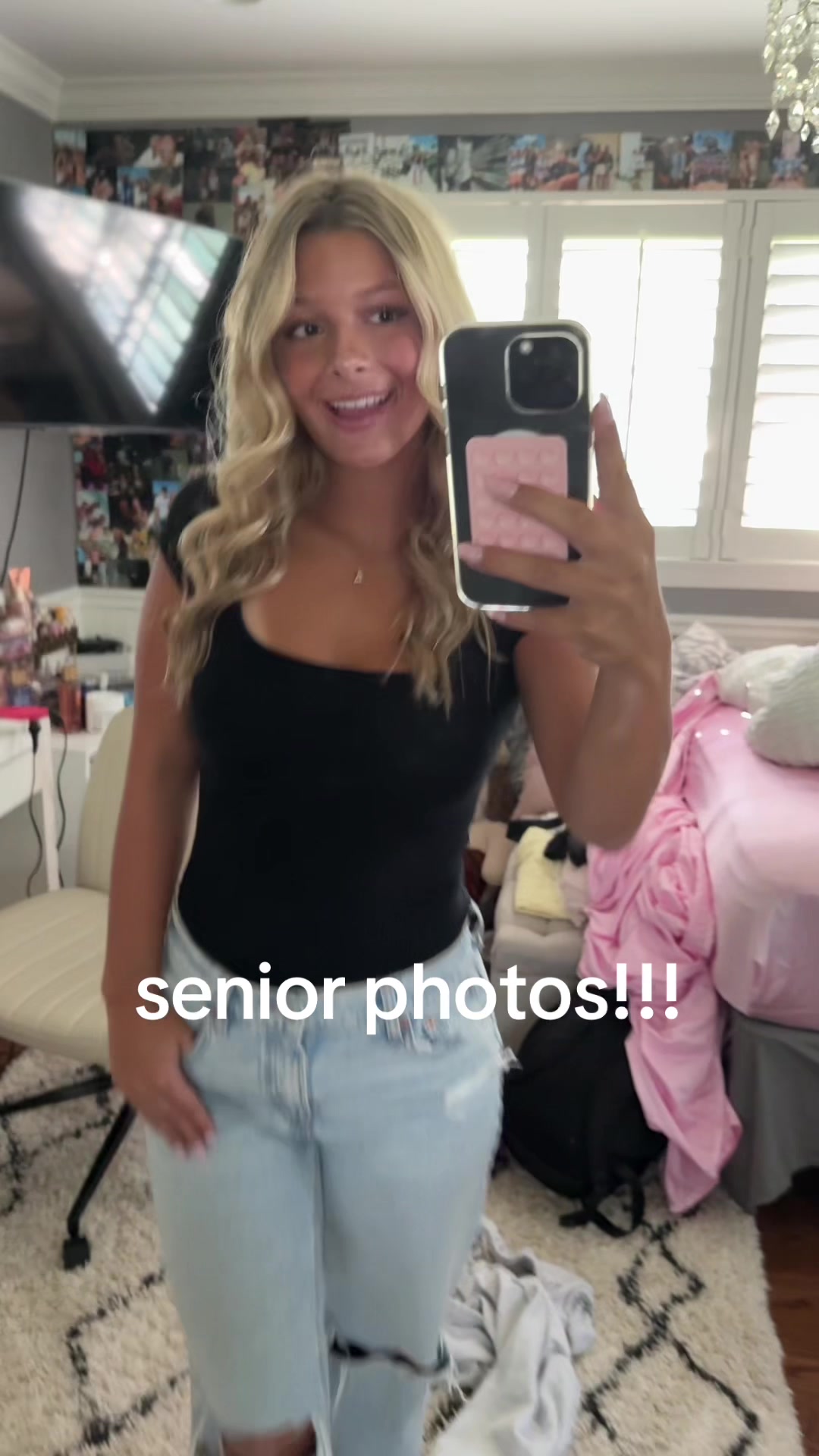 @alexis
