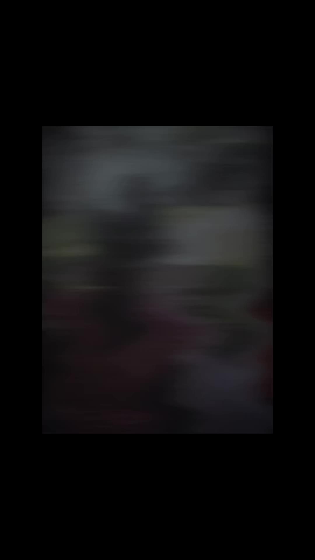 @🦅_&yen;indiwurri_🦅