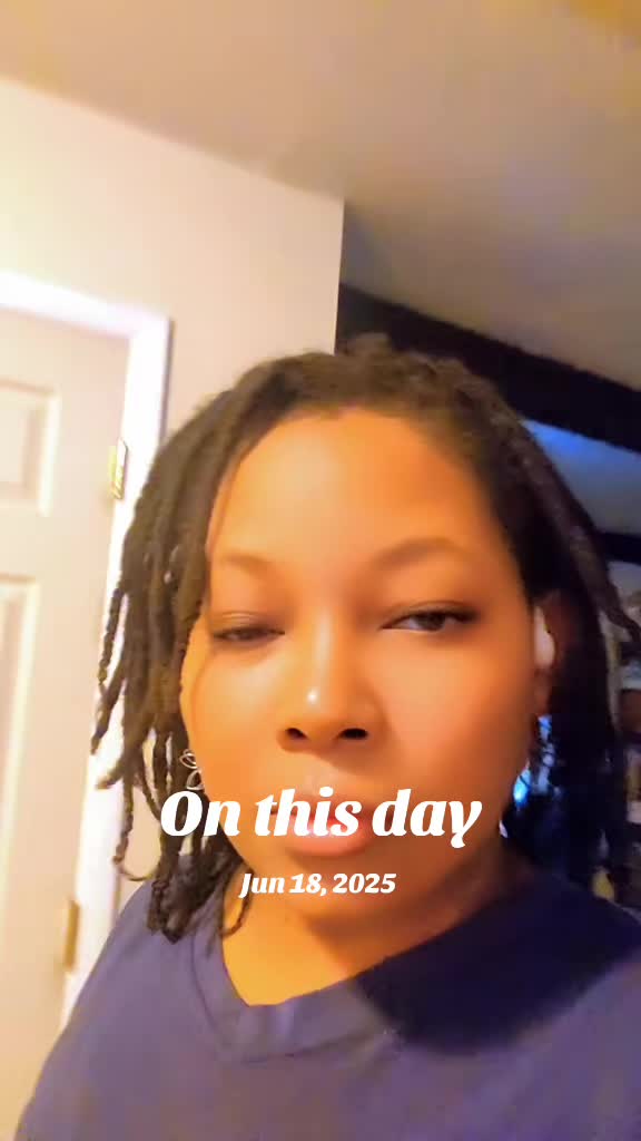 @Lovely💜 ℂℂ𝔸 💎