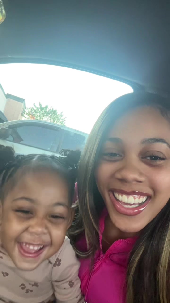 @BEAUTIFULL📸💕| SAHM | THIRI🍼
