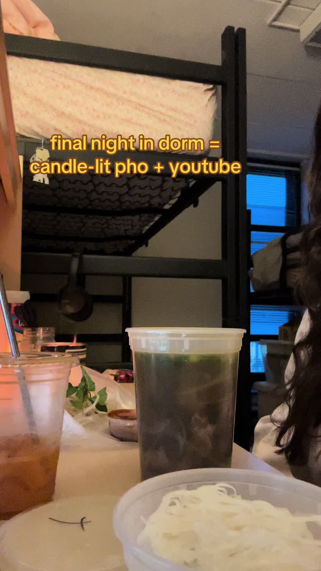 @elia ‧₊˚🦄✩ ₊˚🫧⊹♡