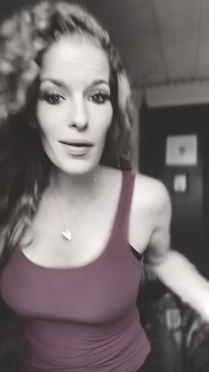 @bambi6388
