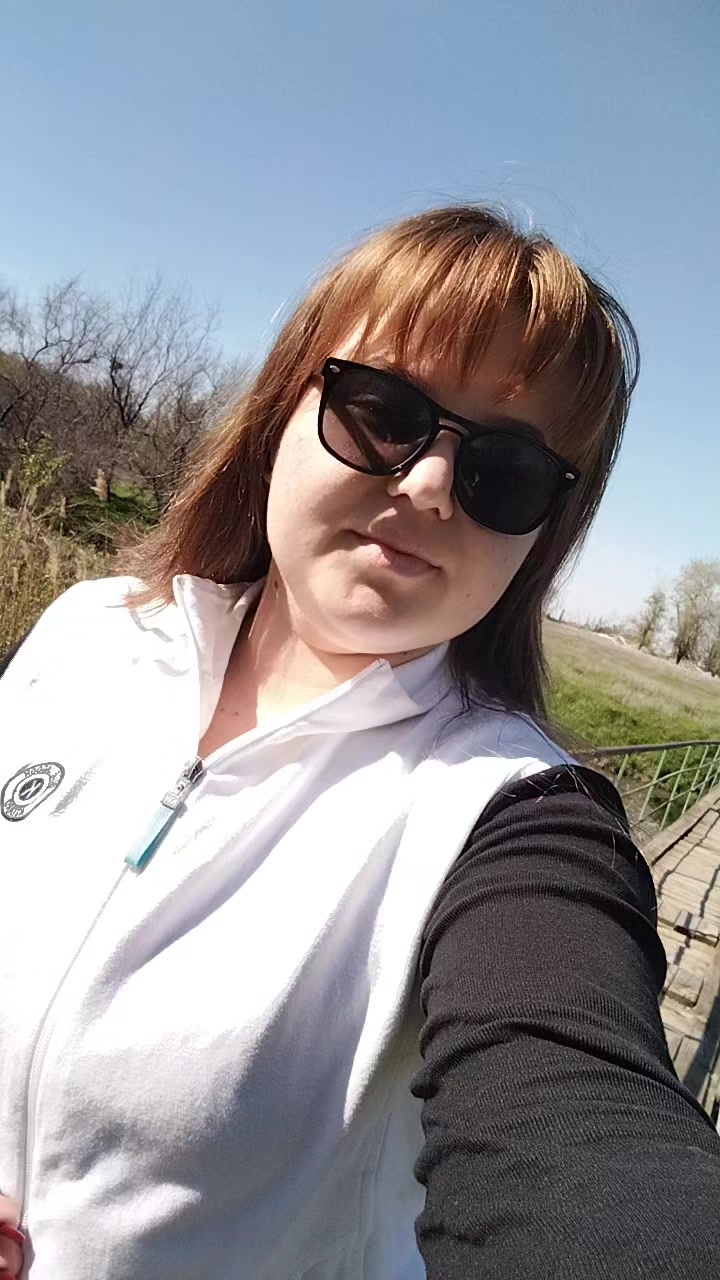 @Тамара Аверина