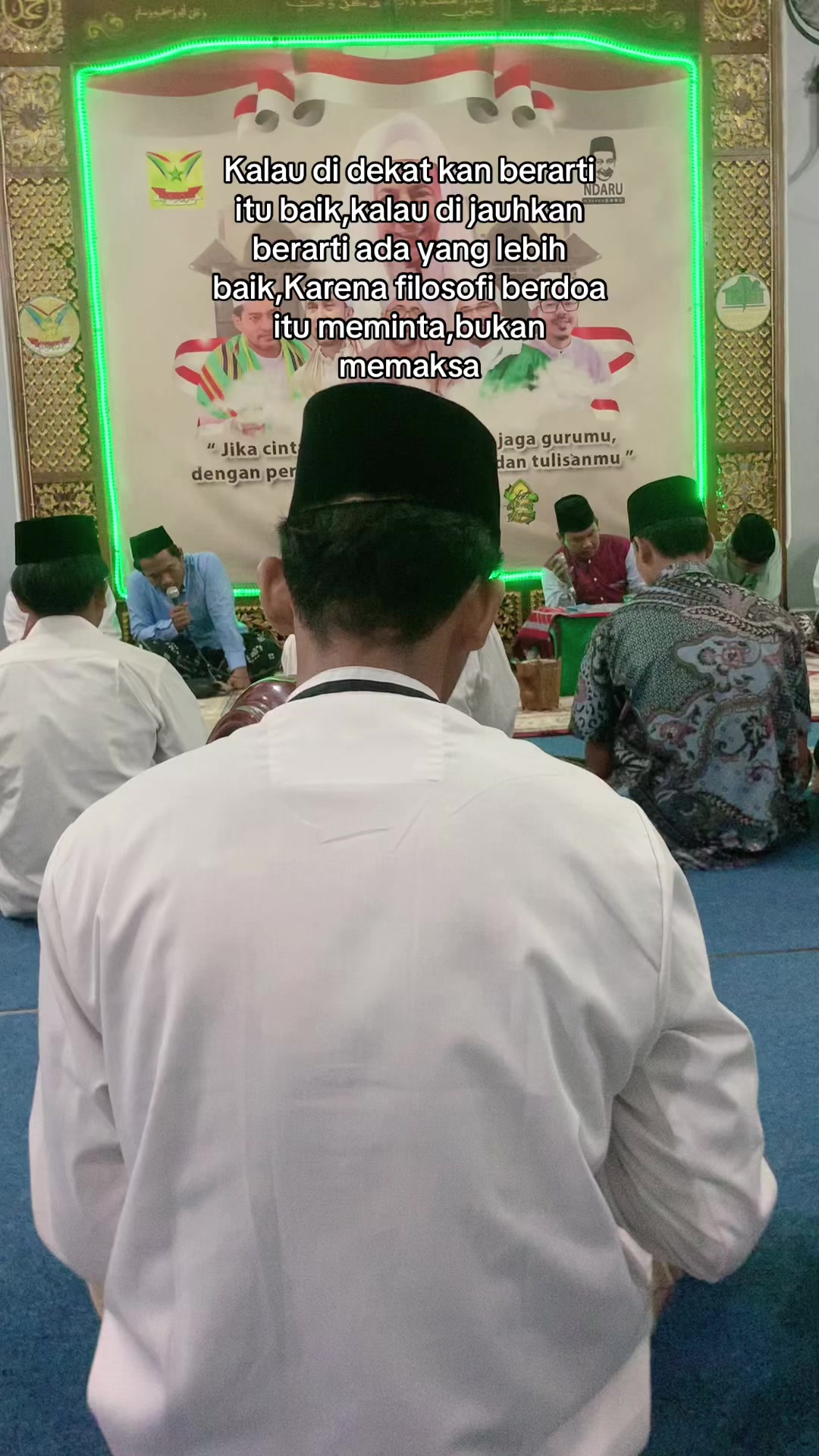 @Farid AL Mubarok