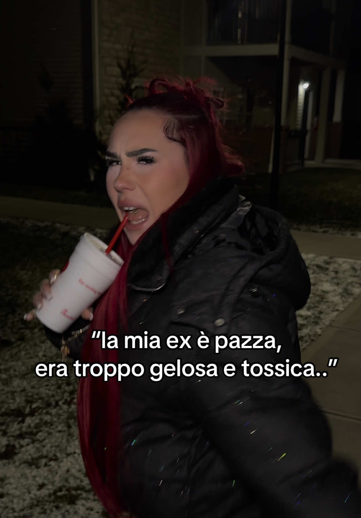 @LOLITA