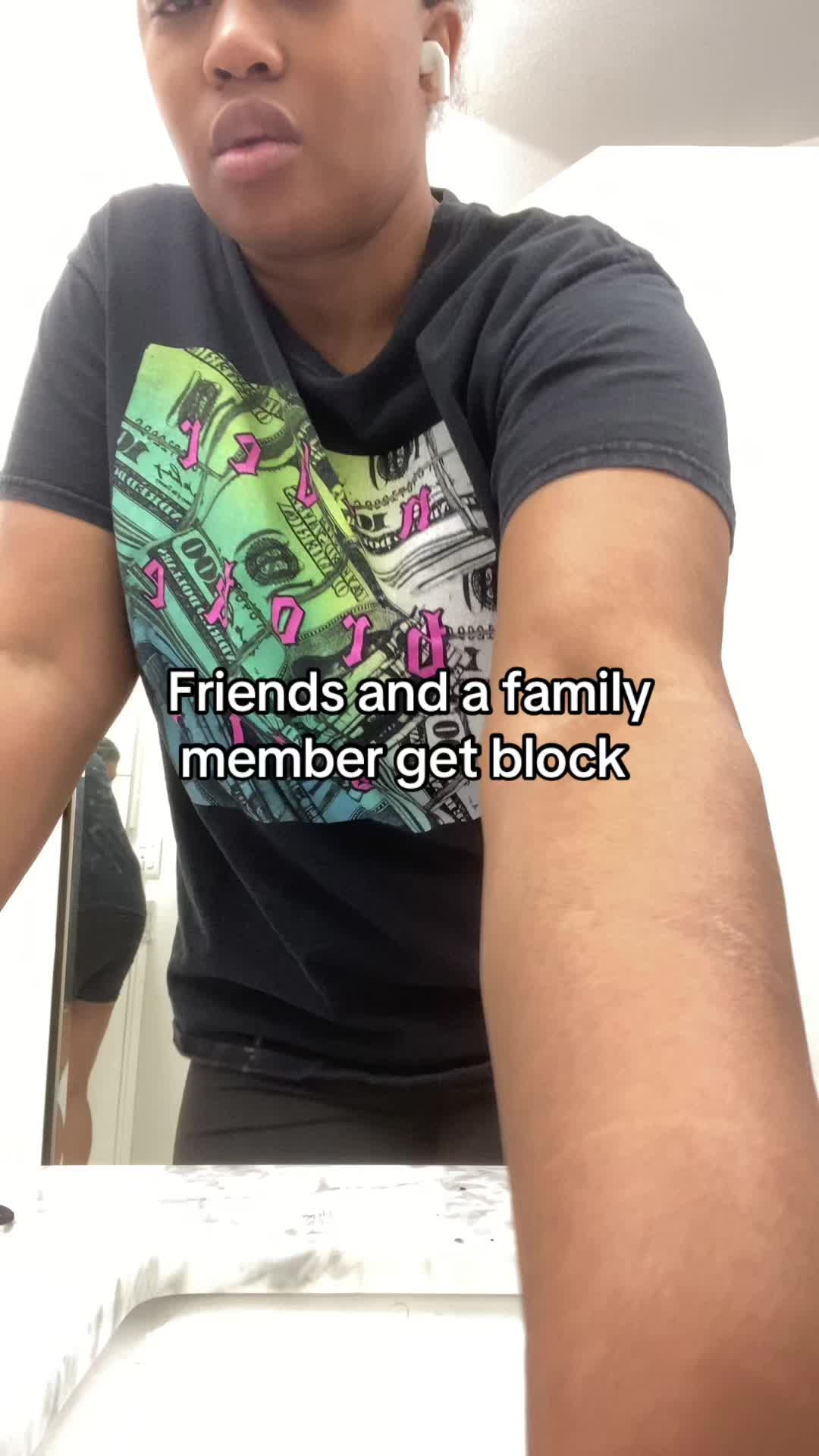 @za