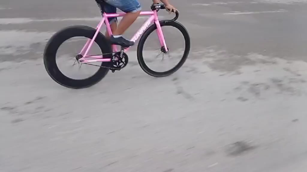 @karonapich fixed tsu in 🇰🇭🚴