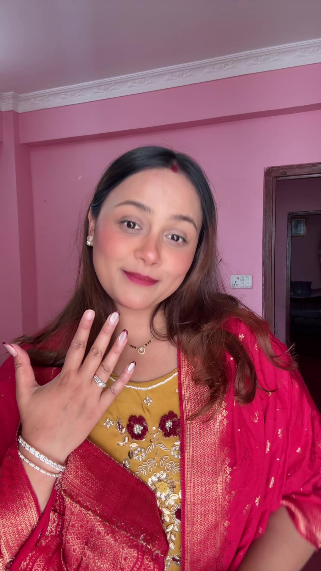 @Saleena♥️
