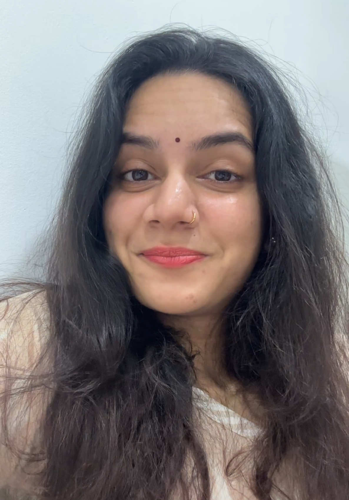 @VINOTHINI🪬