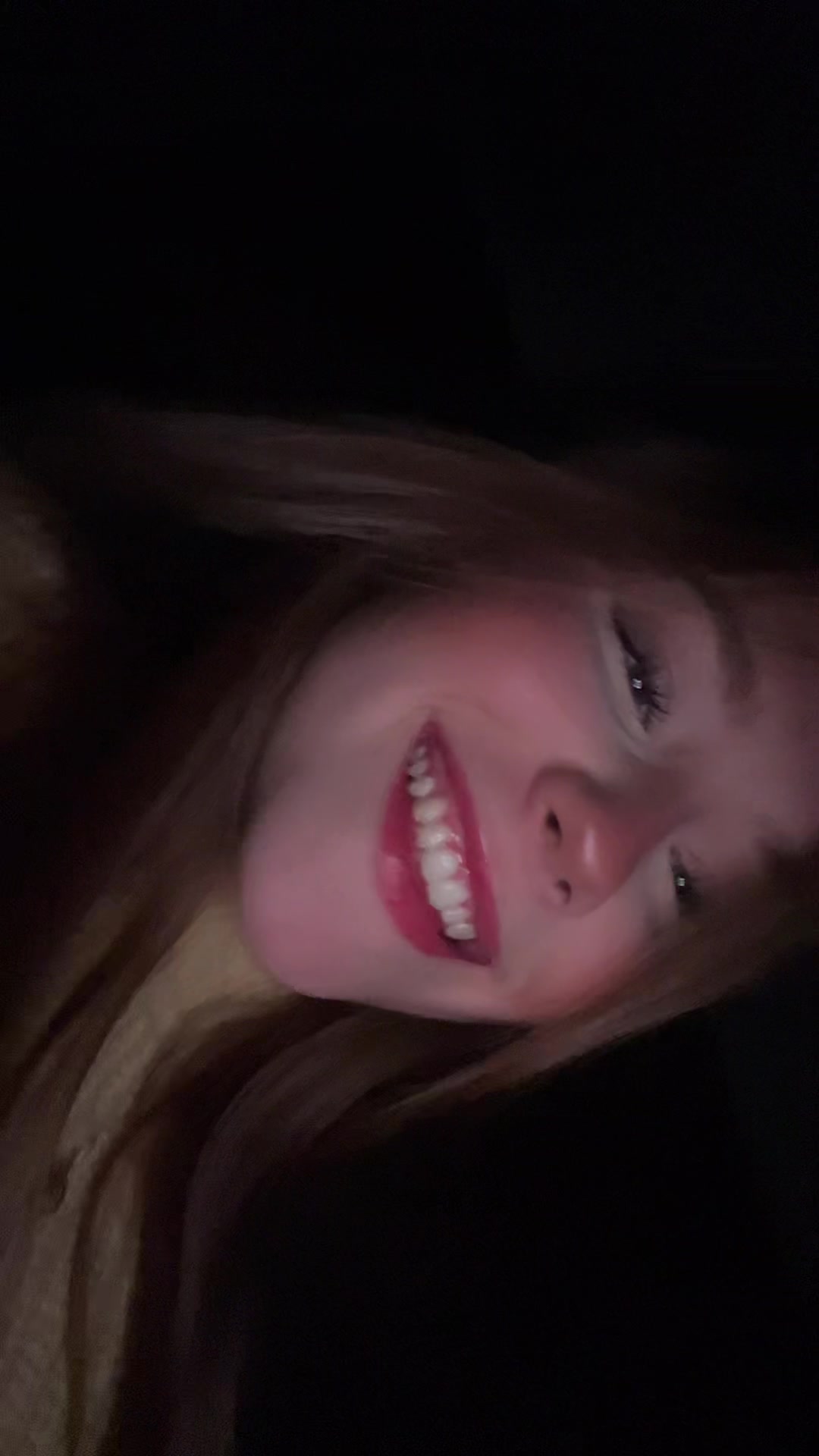 @Larapmendonca_
