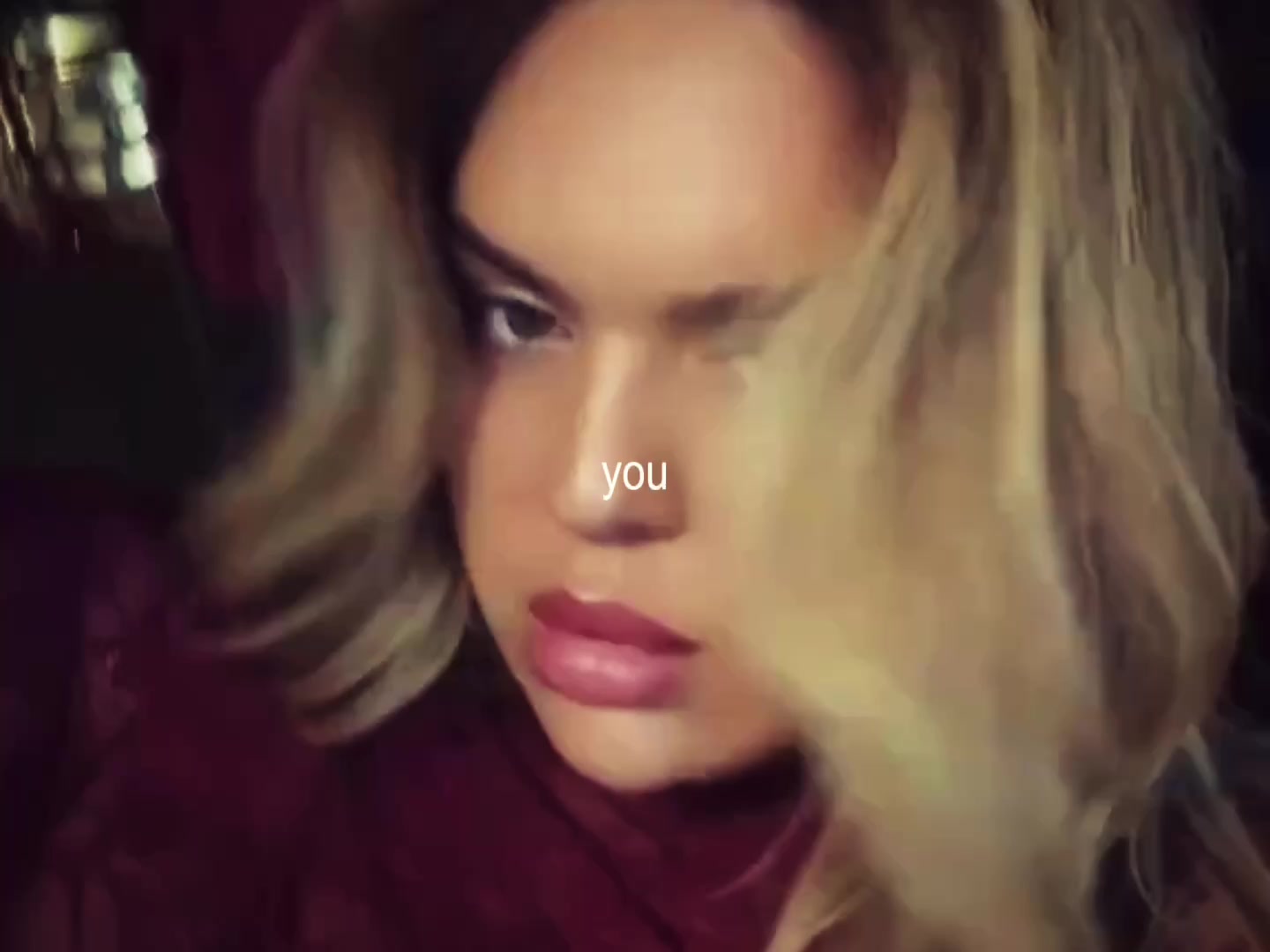 @evelyn_limy