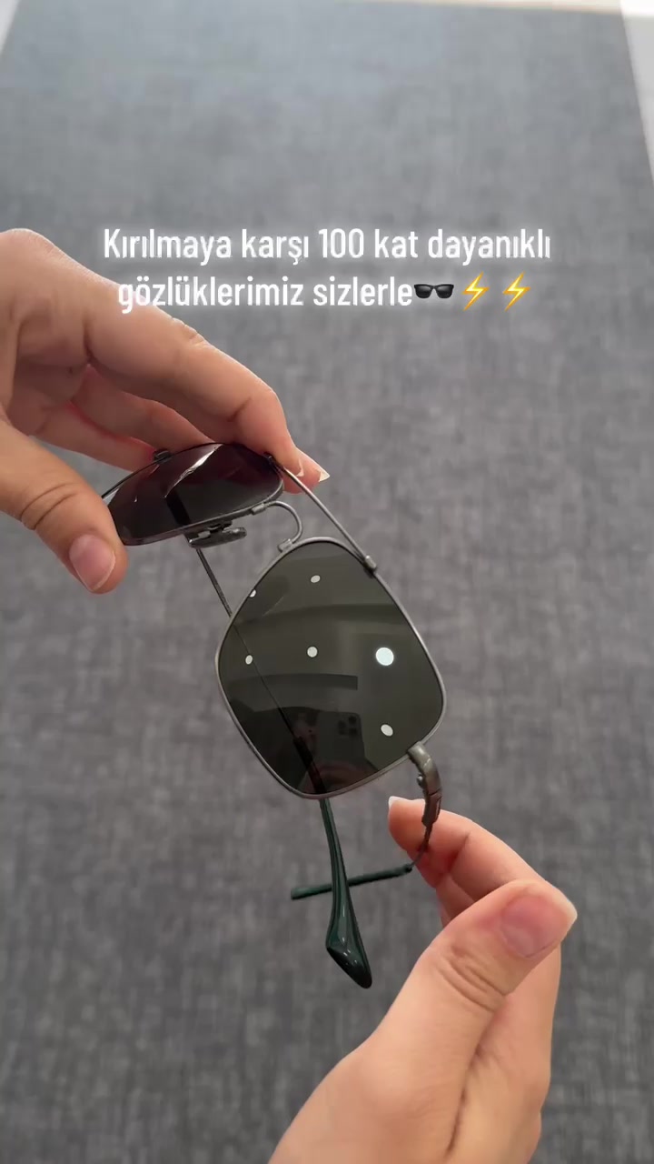 @Nail Şahan