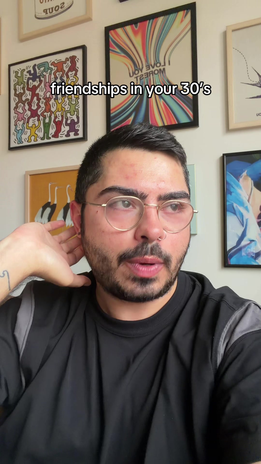 @andrew nucatola