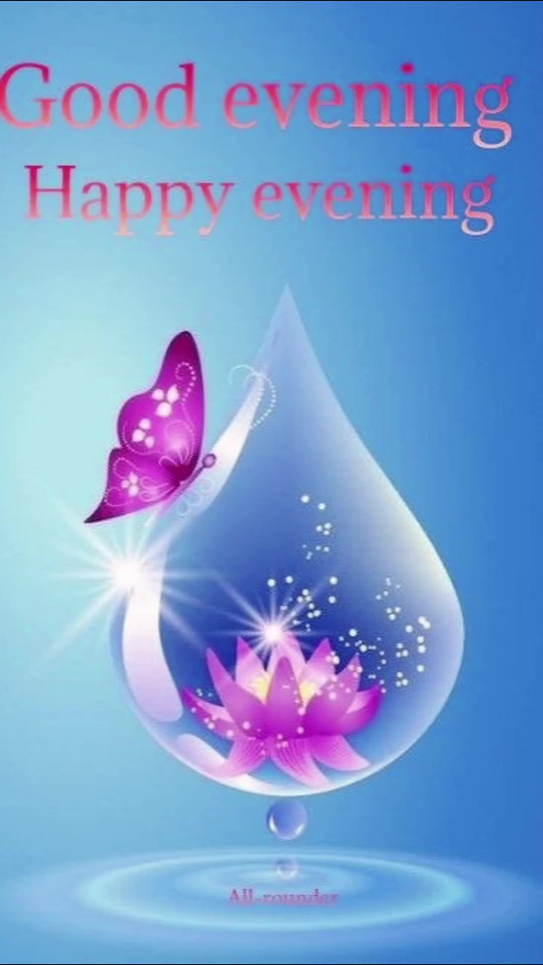 @𝐃𝐄𝐒𝐈𝐑𝐄𝐎𝐅𝐅𝐈𝐂𝐈𝐀𝐋🦋