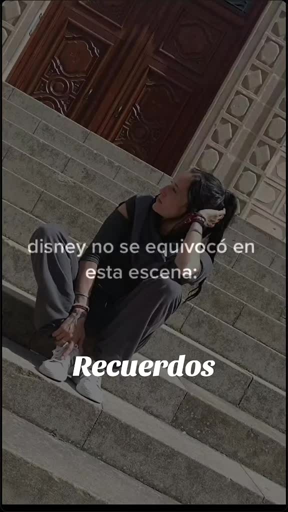 @🪽💜PRINCESSS 💜🪽