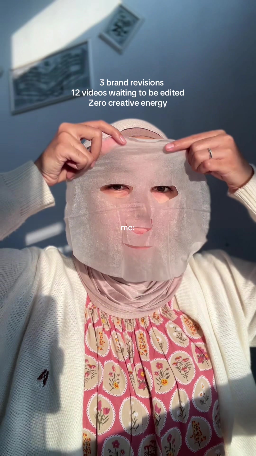 @pitaaa