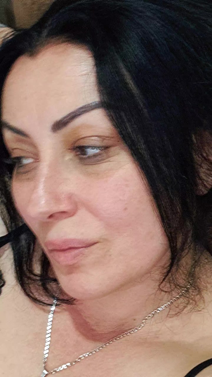 @Qeti Agdgomelashvili