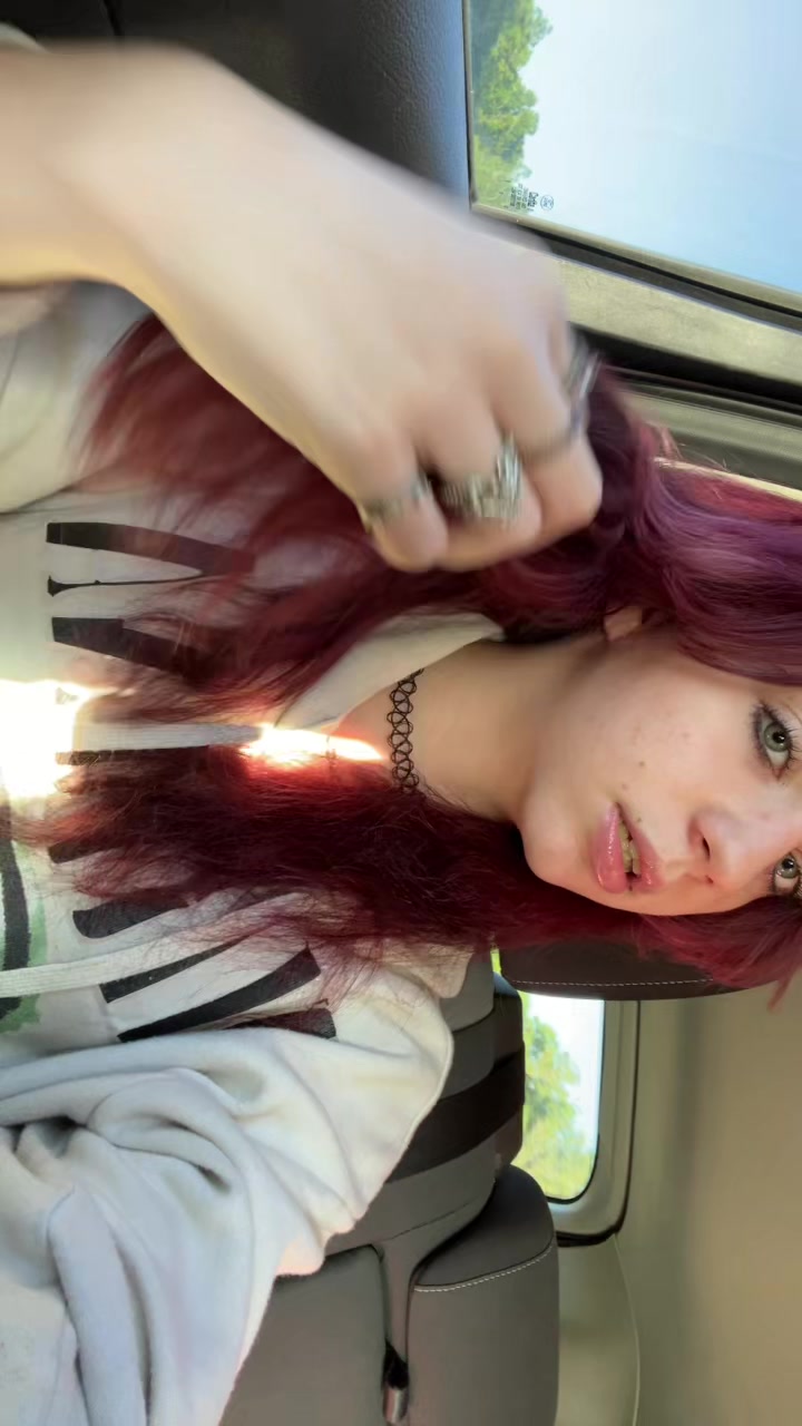 @Nevaeh🍒💋