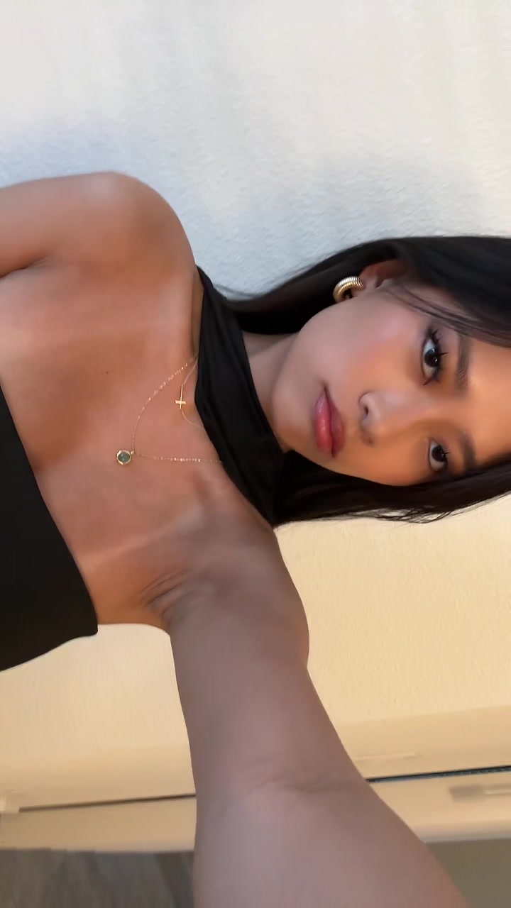 @spam