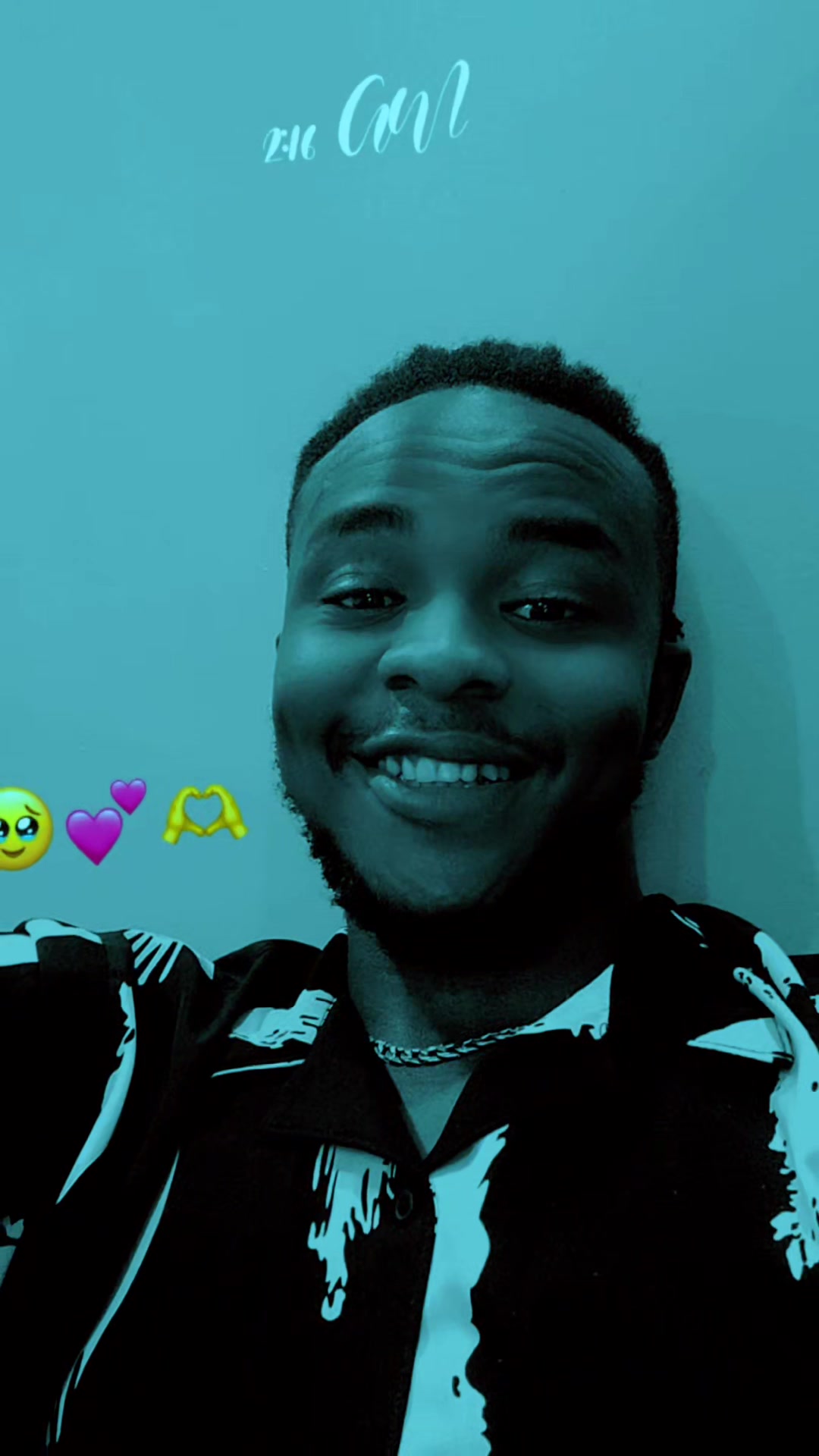 @MrJiGiJiGi_CiTy-Boy🩵🩵