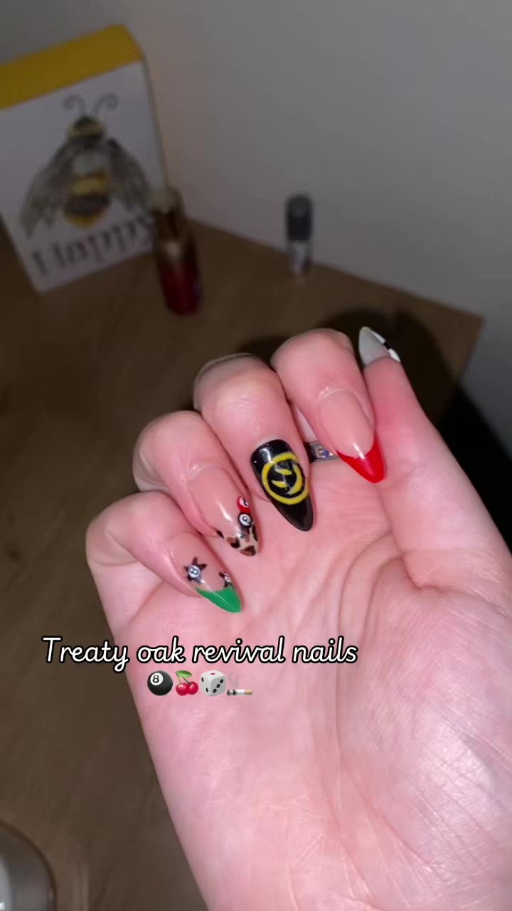 @ava.cutie.xxx