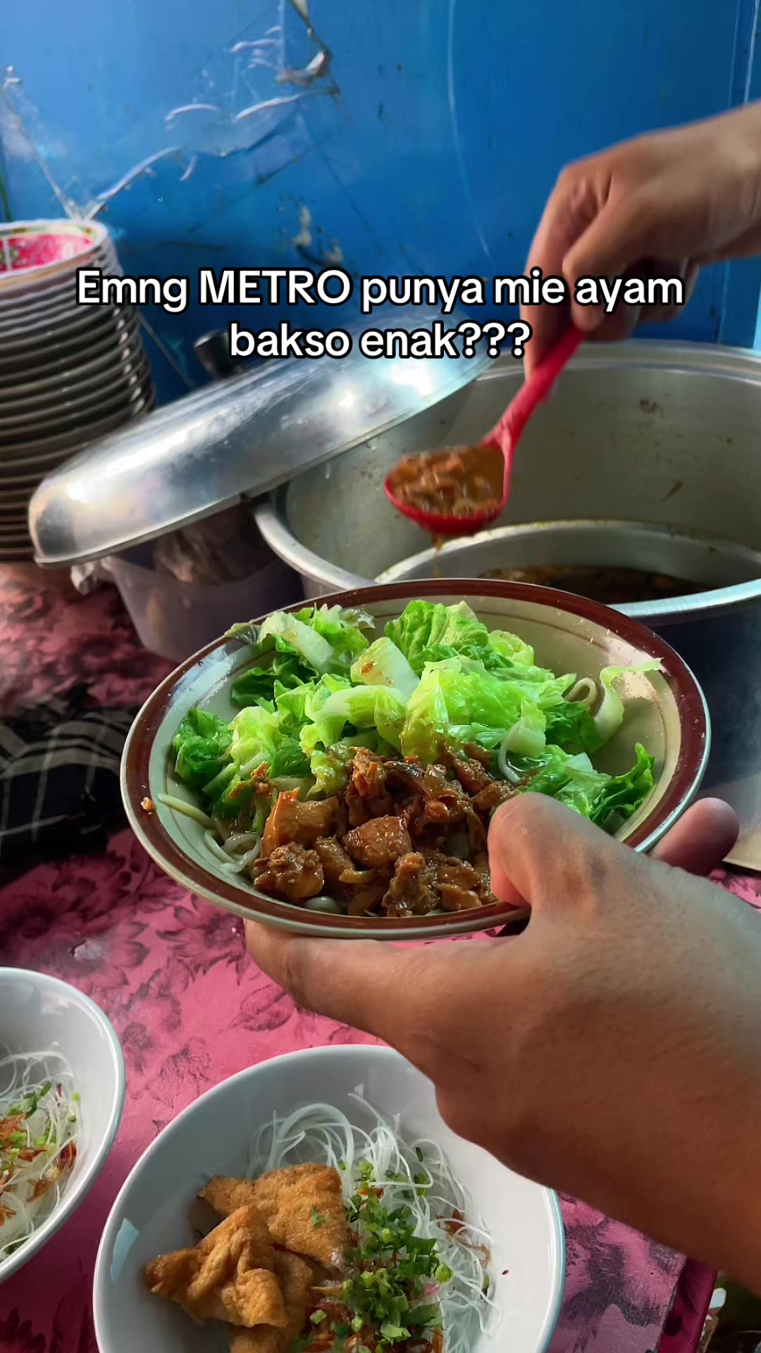 @mie_dampar