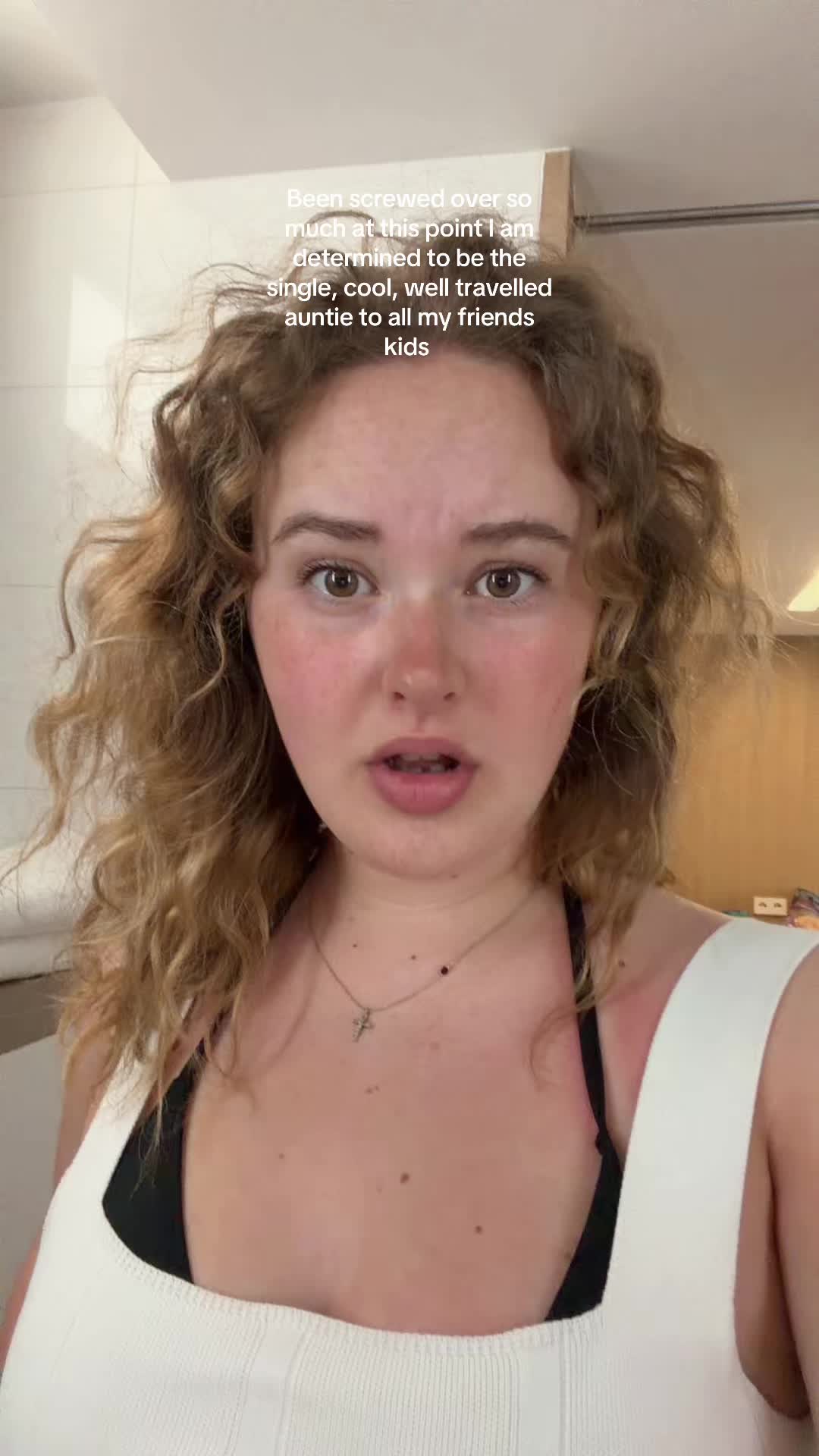 @🌷