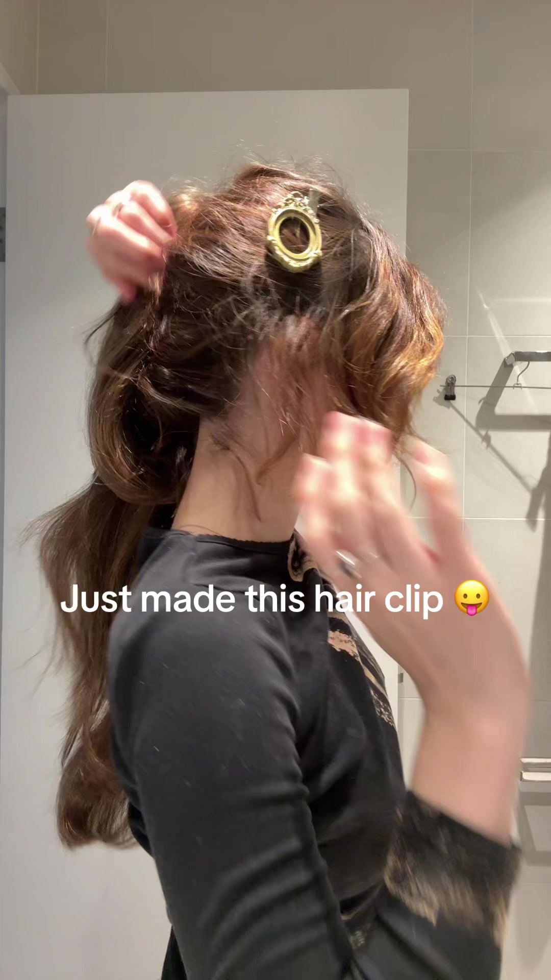 @Mimi🦢