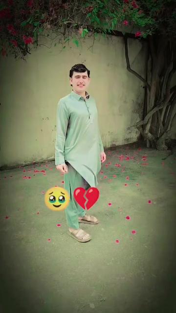 @sajjad