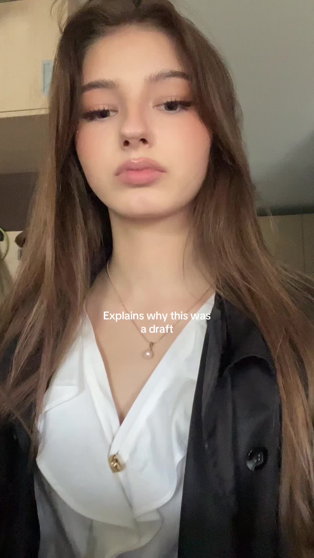 @Rara