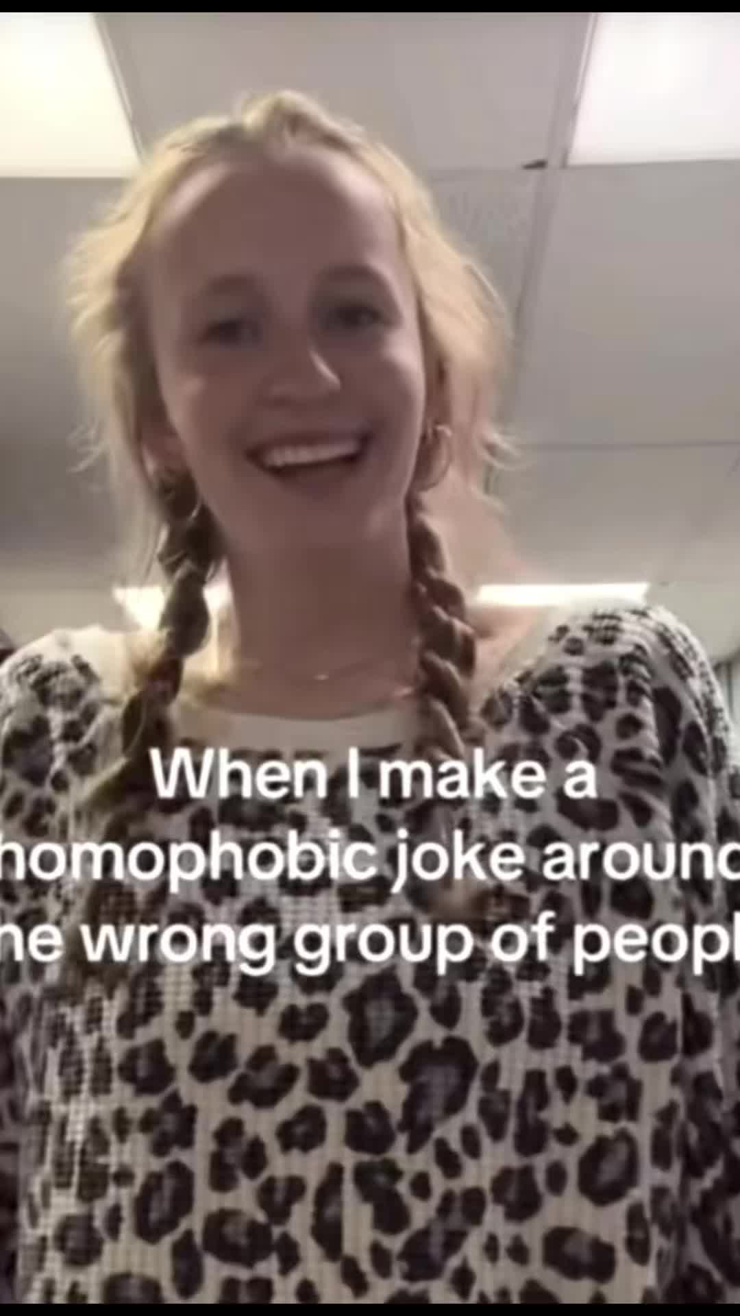 @🤓