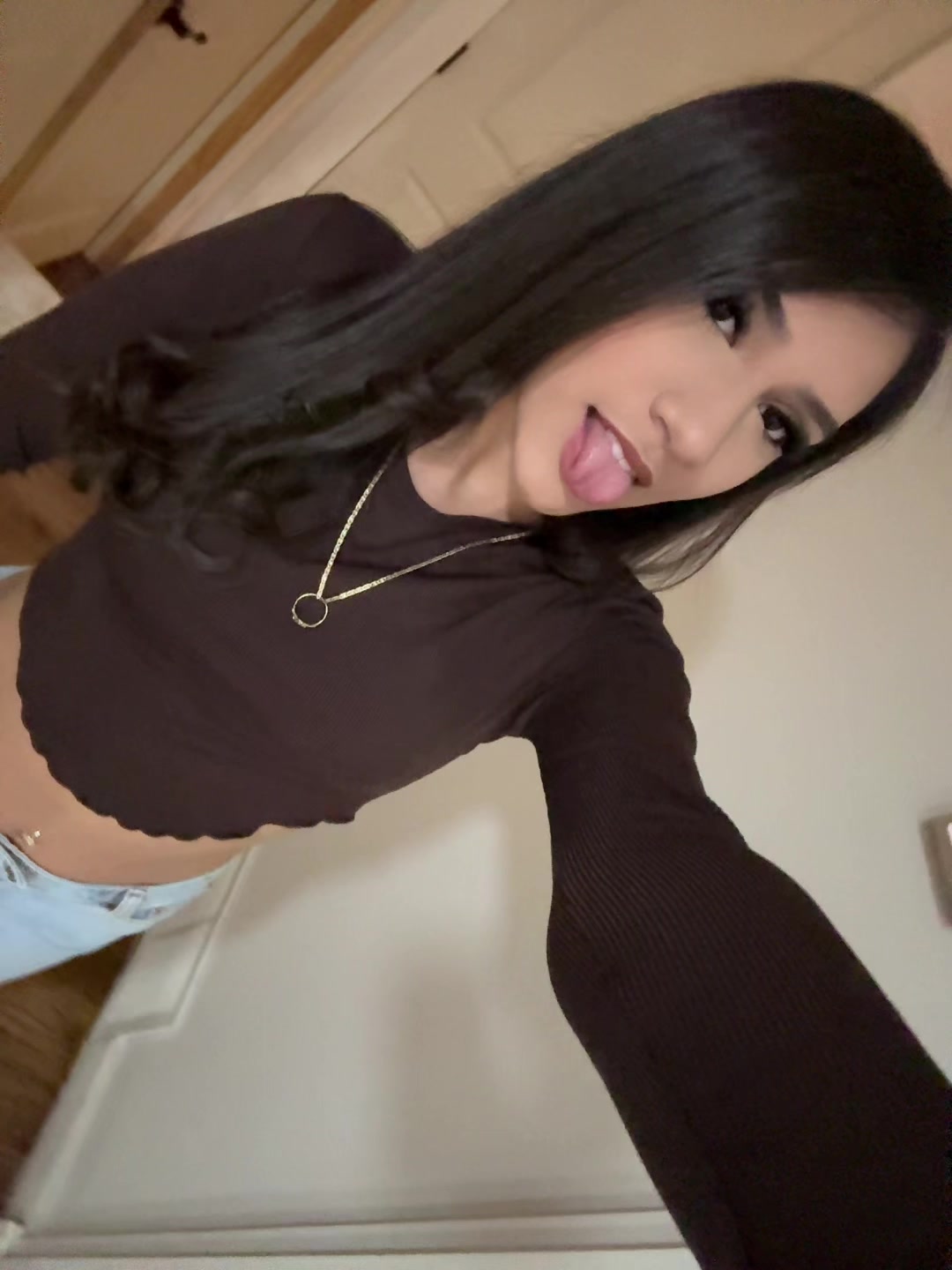 @ximena